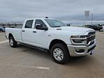 New 2025 Ram 2500 Tradesman Crew Cab 4x4 Pickup for sale #R22340 - photo 9