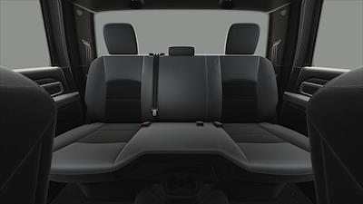 New 2025 Ram 5500 Tradesman Crew Cab 4x4 84 CA Cab Chassis for sale #RR44638 - photo 1
