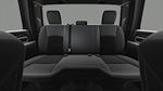 New 2025 Ram 5500 Tradesman Crew Cab 4x4 84 CA Cab Chassis for sale #RR44638 - photo 1