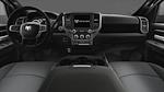 New 2025 Ram 5500 Tradesman Crew Cab 4x4 84 CA Cab Chassis for sale #RR44638 - photo 4