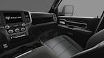 New 2025 Ram 5500 Tradesman Crew Cab 4x4 84 CA Cab Chassis for sale #RR44638 - photo 5