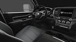 New 2025 Ram 5500 Tradesman Crew Cab 4x4 84 CA Cab Chassis for sale #RR44638 - photo 6