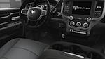 New 2025 Ram 5500 Tradesman Crew Cab 4x4 84 CA Cab Chassis for sale #RR44638 - photo 7