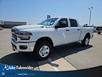 New 2025 Ram 2500 Tradesman Crew Cab 4x4 Pickup for sale #R53557 - photo 1