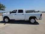 New 2025 Ram 2500 Tradesman Crew Cab 4x4 Pickup for sale #R53557 - photo 2