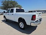 New 2025 Ram 2500 Tradesman Crew Cab 4x4 Pickup for sale #R53557 - photo 3
