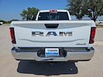New 2025 Ram 2500 Tradesman Crew Cab 4x4 Pickup for sale #R53557 - photo 5