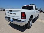 New 2025 Ram 2500 Tradesman Crew Cab 4x4 Pickup for sale #R53557 - photo 6