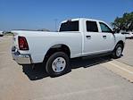 New 2025 Ram 2500 Tradesman Crew Cab 4x4 Pickup for sale #R53557 - photo 7