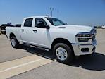New 2025 Ram 2500 Tradesman Crew Cab 4x4 Pickup for sale #R53557 - photo 9