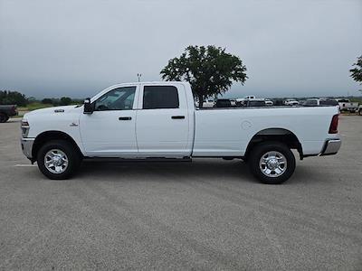 New 2025 Ram 2500 Tradesman Crew Cab 4x4 Pickup for sale #R57585 - photo 2