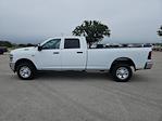 New 2025 Ram 2500 Tradesman Crew Cab 4x4 Pickup for sale #R57585 - photo 2