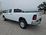 New 2025 Ram 2500 Tradesman Crew Cab 4x4 Pickup for sale #R57585 - photo 3