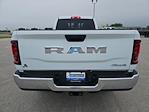 New 2025 Ram 2500 Tradesman Crew Cab 4x4 Pickup for sale #R57585 - photo 5