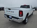 New 2025 Ram 2500 Tradesman Crew Cab 4x4 Pickup for sale #R57585 - photo 6
