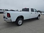 New 2025 Ram 2500 Tradesman Crew Cab 4x4 Pickup for sale #R57585 - photo 7