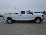 New 2025 Ram 2500 Tradesman Crew Cab 4x4 Pickup for sale #R57585 - photo 8