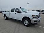 New 2025 Ram 2500 Tradesman Crew Cab 4x4 Pickup for sale #R57585 - photo 9