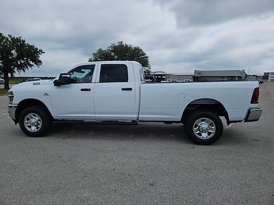 New 2025 Ram 2500 Tradesman Crew Cab 4x4 Pickup for sale #SG557587 - photo 2