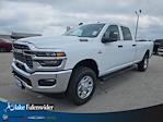 New 2025 Ram 2500 Tradesman Crew Cab 4x4 Pickup for sale #SG557587 - photo 1