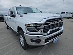 New 2025 Ram 2500 Tradesman Crew Cab 4x4 Pickup for sale #SG557587 - photo 10