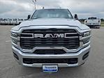 New 2025 Ram 2500 Tradesman Crew Cab 4x4 Pickup for sale #SG557587 - photo 11