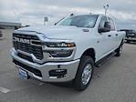 New 2025 Ram 2500 Tradesman Crew Cab 4x4 Pickup for sale #SG557587 - photo 12