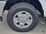 New 2025 Ram 2500 Tradesman Crew Cab 4x4 Pickup for sale #SG557587 - photo 13