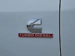 New 2025 Ram 2500 Tradesman Crew Cab 4x4 Pickup for sale #SG557587 - photo 14