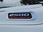 New 2025 Ram 2500 Tradesman Crew Cab 4x4 Pickup for sale #SG557587 - photo 15