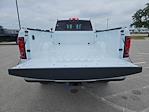 New 2025 Ram 2500 Tradesman Crew Cab 4x4 Pickup for sale #SG557587 - photo 16