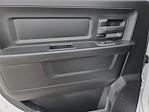New 2025 Ram 2500 Tradesman Crew Cab 4x4 Pickup for sale #SG557587 - photo 17