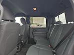 New 2025 Ram 2500 Tradesman Crew Cab 4x4 Pickup for sale #SG557587 - photo 18