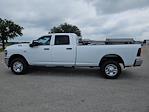 New 2025 Ram 2500 Tradesman Crew Cab 4x4 Pickup for sale #SG557587 - photo 2