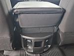 New 2025 Ram 2500 Tradesman Crew Cab 4x4 Pickup for sale #SG557587 - photo 20