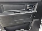 New 2025 Ram 2500 Tradesman Crew Cab 4x4 Pickup for sale #SG557587 - photo 21