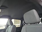 New 2025 Ram 2500 Tradesman Crew Cab 4x4 Pickup for sale #SG557587 - photo 22