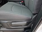 New 2025 Ram 2500 Tradesman Crew Cab 4x4 Pickup for sale #SG557587 - photo 23
