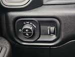 New 2025 Ram 2500 Tradesman Crew Cab 4x4 Pickup for sale #SG557587 - photo 24