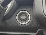 New 2025 Ram 2500 Tradesman Crew Cab 4x4 Pickup for sale #SG557587 - photo 26