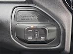 New 2025 Ram 2500 Tradesman Crew Cab 4x4 Pickup for sale #SG557587 - photo 27
