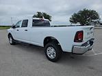 New 2025 Ram 2500 Tradesman Crew Cab 4x4 Pickup for sale #SG557587 - photo 3