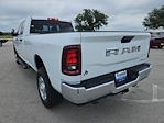 New 2025 Ram 2500 Tradesman Crew Cab 4x4 Pickup for sale #SG557587 - photo 4