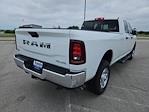 New 2025 Ram 2500 Tradesman Crew Cab 4x4 Pickup for sale #SG557587 - photo 6