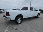 New 2025 Ram 2500 Tradesman Crew Cab 4x4 Pickup for sale #SG557587 - photo 7