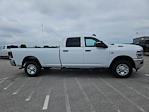 New 2025 Ram 2500 Tradesman Crew Cab 4x4 Pickup for sale #SG557587 - photo 8