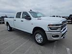 New 2025 Ram 2500 Tradesman Crew Cab 4x4 Pickup for sale #SG557587 - photo 9
