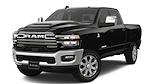New 2025 Ram 2500 Laramie Crew Cab 4x4 Pickup for sale #SG557610 - photo 1