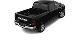 New 2025 Ram 2500 Laramie Crew Cab 4x4 Pickup for sale #SG557610 - photo 2