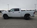 New 2025 Ram 2500 Lone Star Crew Cab 4x4 Pickup for sale #R57631 - photo 2